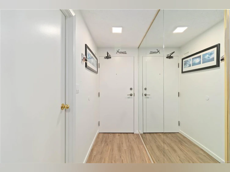206-327 Maitland Street, Victoria, BC, V9A 7G7 - 13