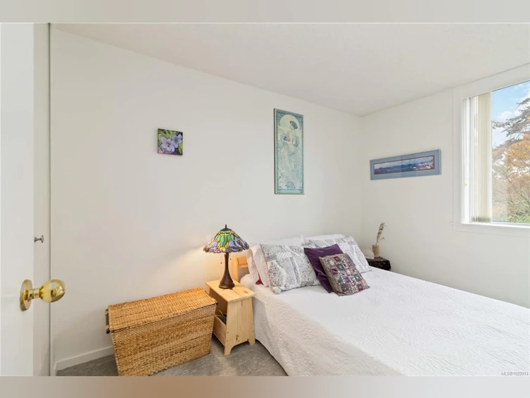 206-327 Maitland Street, Victoria, BC, V9A 7G7 - 22