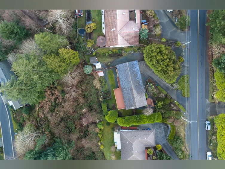 4712 Laguna Way, Nanaimo, BC, V9T 5C3 - 41