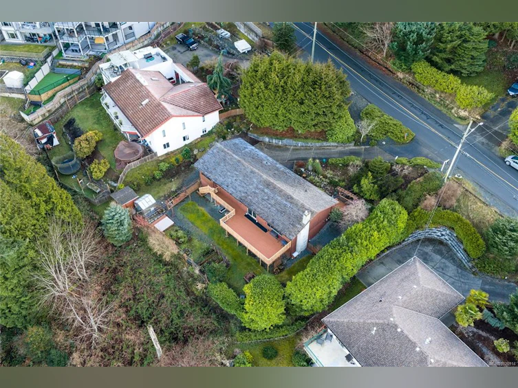 4712 Laguna Way, Nanaimo, BC, V9T 5C3 - 43