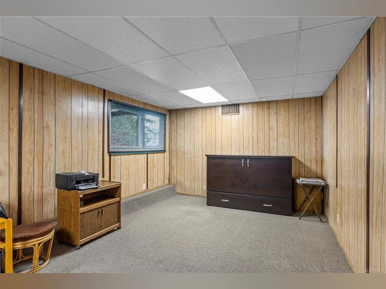 4712 Laguna Way, Nanaimo, BC, V9T 5C3 - 31
