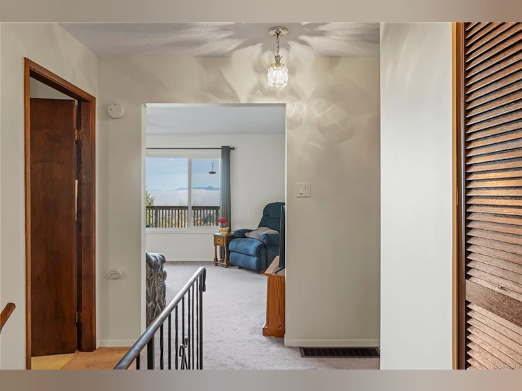 4712 Laguna Way, Nanaimo, BC, V9T 5C3 - 21