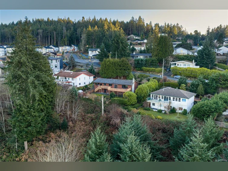 4712 Laguna Way, Nanaimo, BC, V9T 5C3 - 47