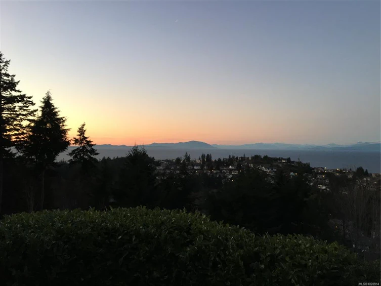 4712 Laguna Way, Nanaimo, BC, V9T 5C3 - 44
