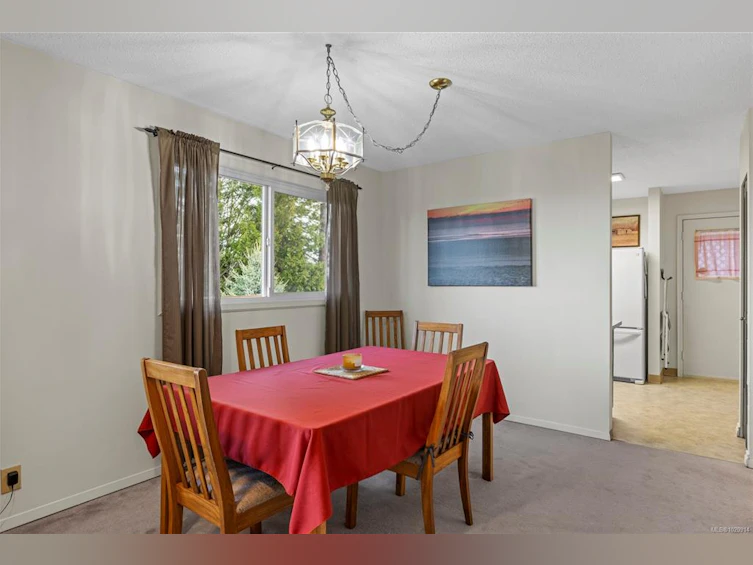 4712 Laguna Way, Nanaimo, BC, V9T 5C3 - 19