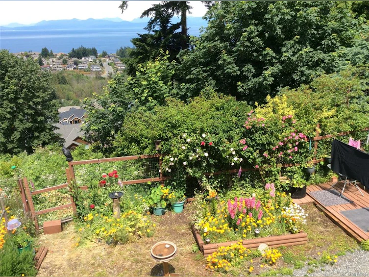 4712 Laguna Way, Nanaimo, BC, V9T 5C3 - 11
