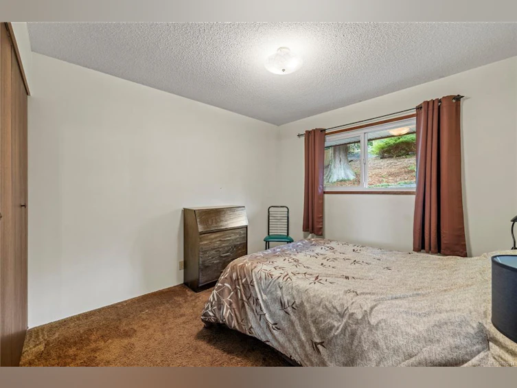 4712 Laguna Way, Nanaimo, BC, V9T 5C3 - 27