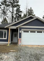 9667 Askew Creek Drive