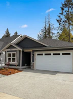 9671 Askew Creek Drive