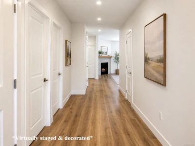 9671 Askew Creek Drive - 3