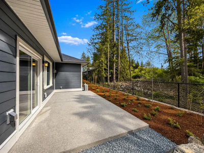 9671 Askew Creek Drive - 2