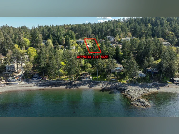 Lot 59 Dolphin Drive, Nanoose, BC, V9P 9J2 - 9