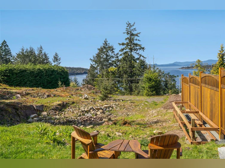 Lot 59 Dolphin Drive, Nanoose, BC, V9P 9J2 - 7