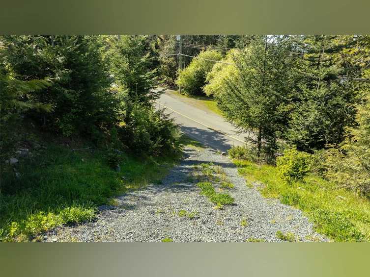 Lot 59 Dolphin Drive, Nanoose, BC, V9P 9J2 - 11