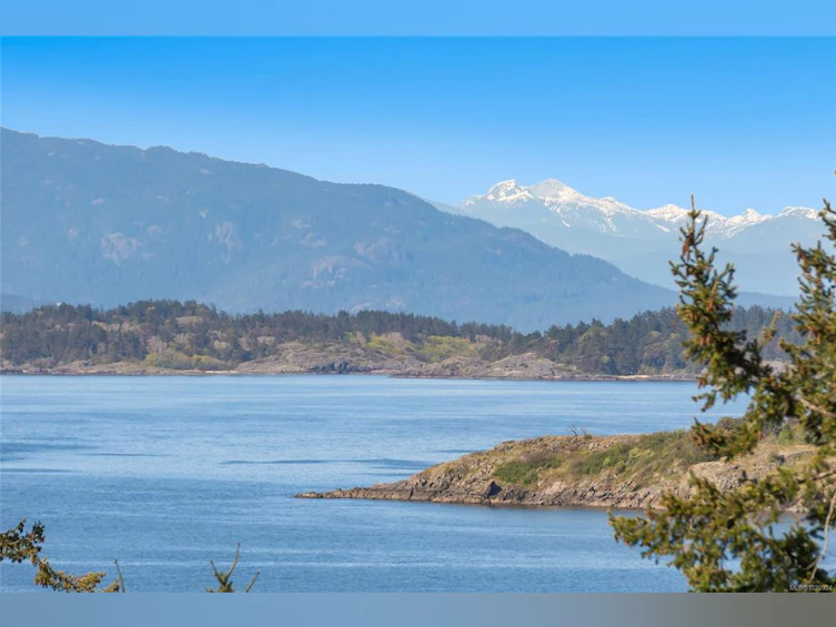 Lot 59 Dolphin Drive, Nanoose, BC, V9P 9J2 - 5