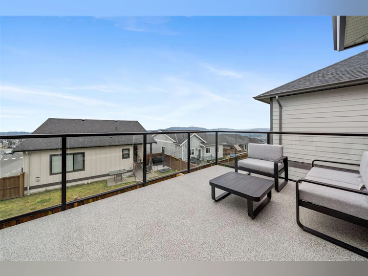 2524 Alabaster Court, Langford, BC, V9B 5N1 - 8