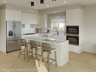 2524 Alabaster Court - 3