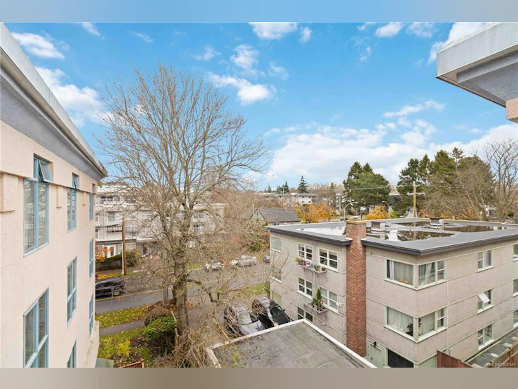 404-1063 Southgate Street, Victoria, BC, V8V 2Z1 - 23