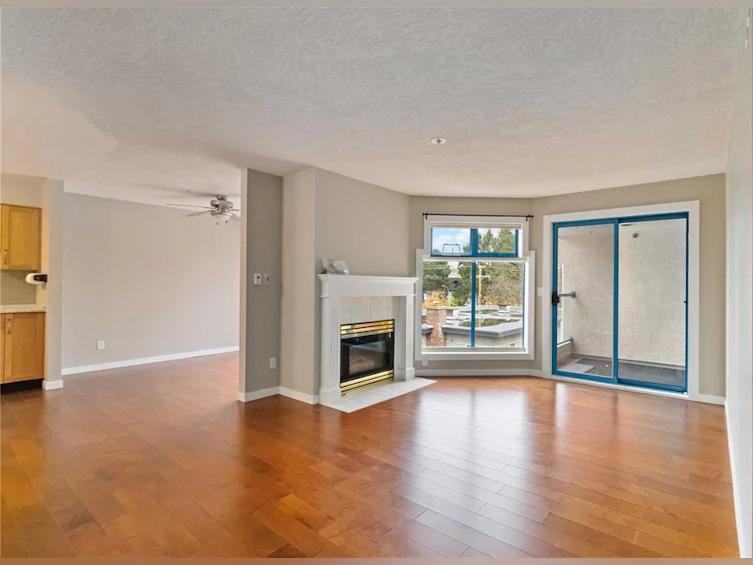 404-1063 Southgate Street, Victoria, BC, V8V 2Z1 - 5