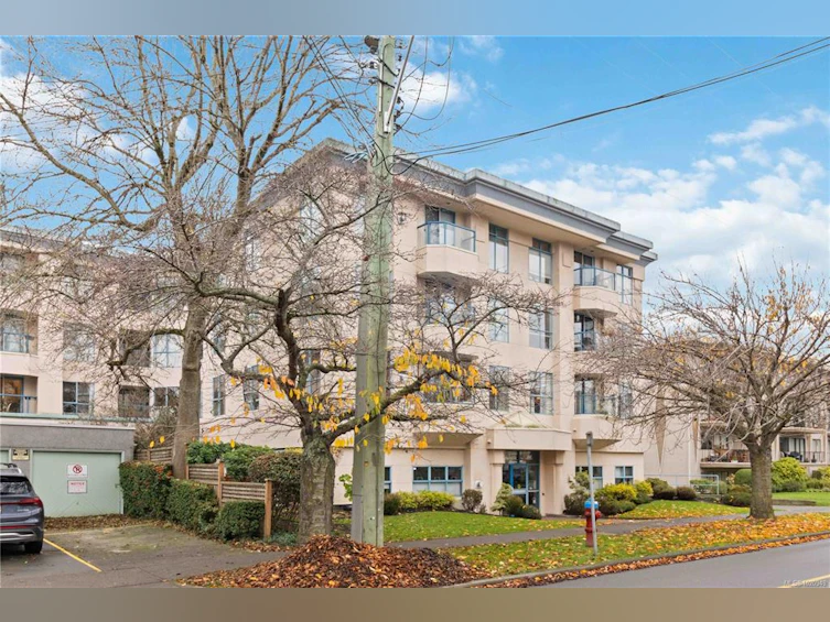 404-1063 Southgate Street, Victoria, BC, V8V 2Z1 - 27