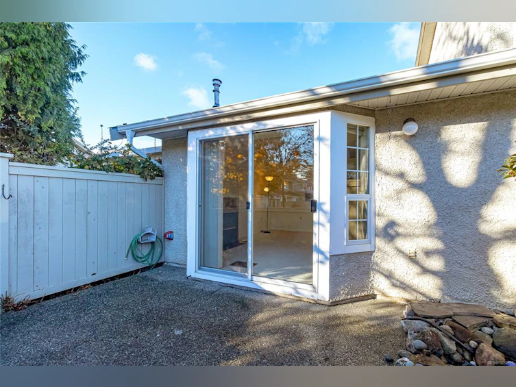 41-2600 Ferguson Road, Central Saanich, BC, V8M 2C1 - 24