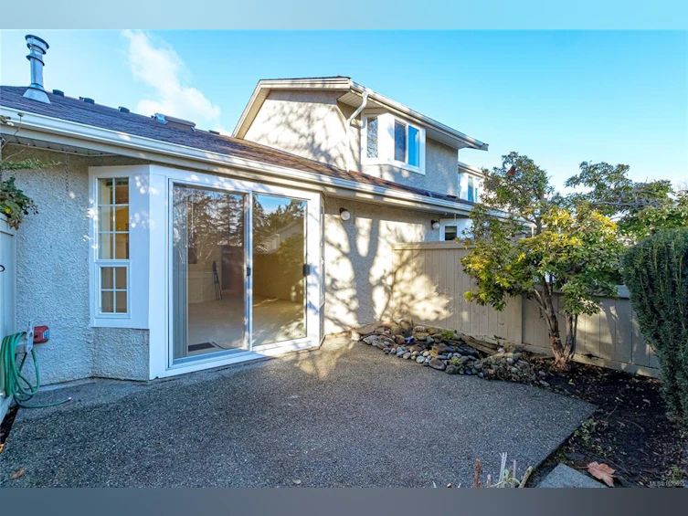 41-2600 Ferguson Road, Central Saanich, BC, V8M 2C1 - 25