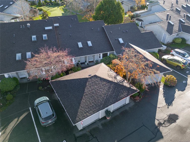 41-2600 Ferguson Road, Central Saanich, BC, V8M 2C1 - 34