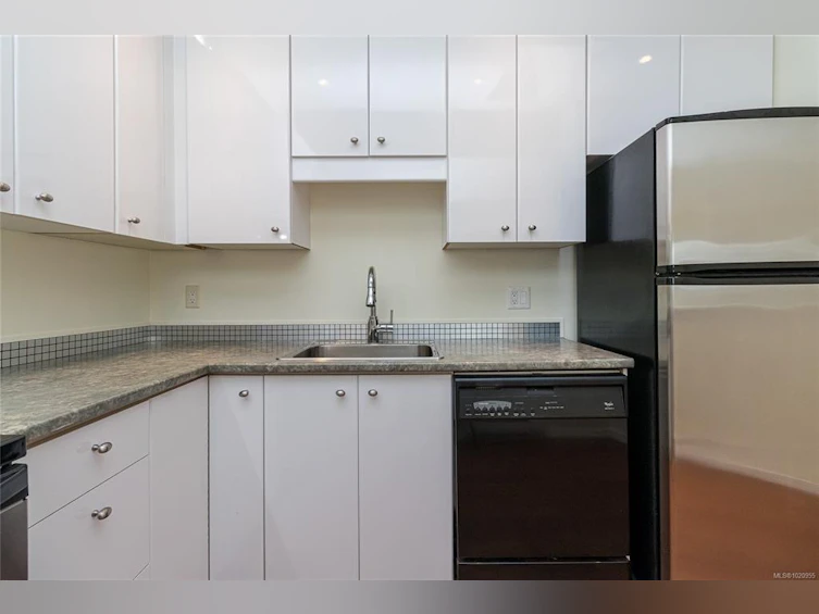 41-2600 Ferguson Road, Central Saanich, BC, V8M 2C1 - 14