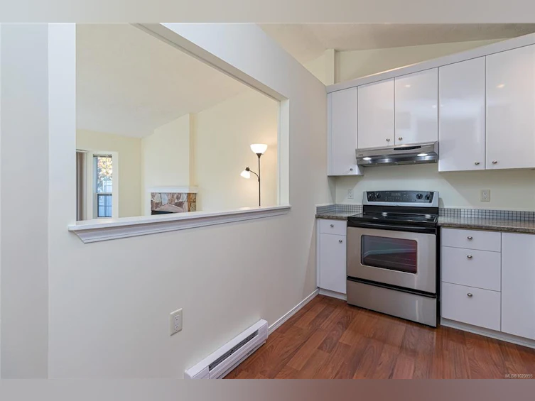 41-2600 Ferguson Road, Central Saanich, BC, V8M 2C1 - 11