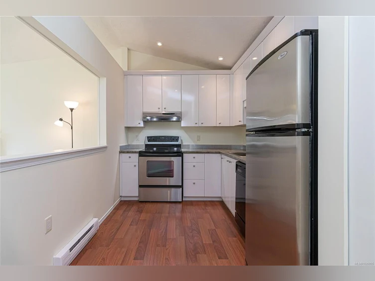 41-2600 Ferguson Road, Central Saanich, BC, V8M 2C1 - 10