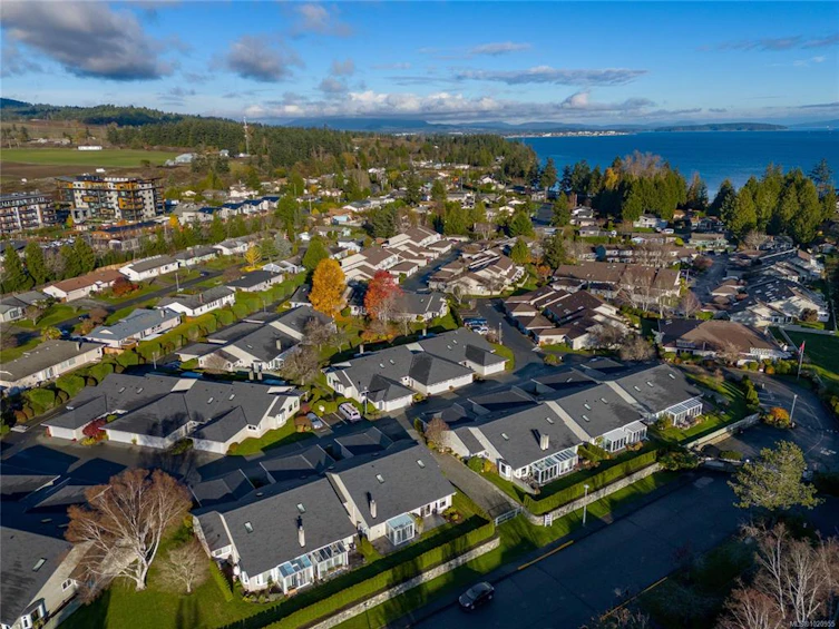 41-2600 Ferguson Road, Central Saanich, BC, V8M 2C1 - 35