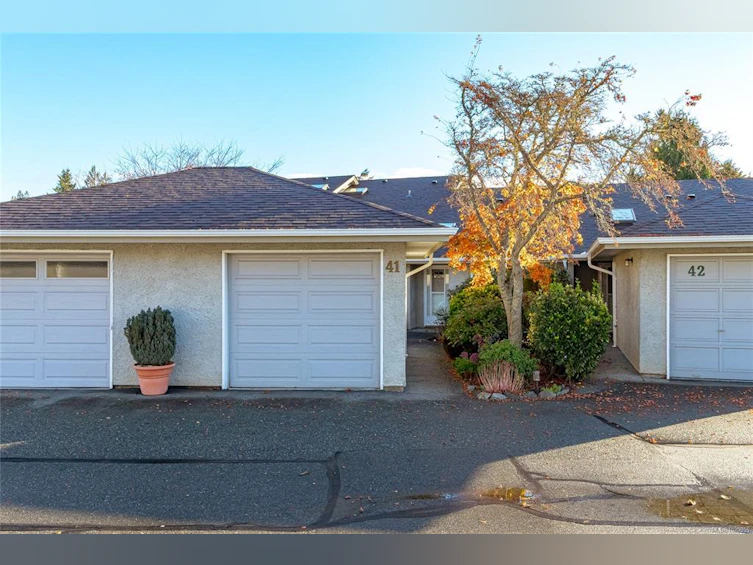 41-2600 Ferguson Road, Central Saanich, BC, V8M 2C1 - 3