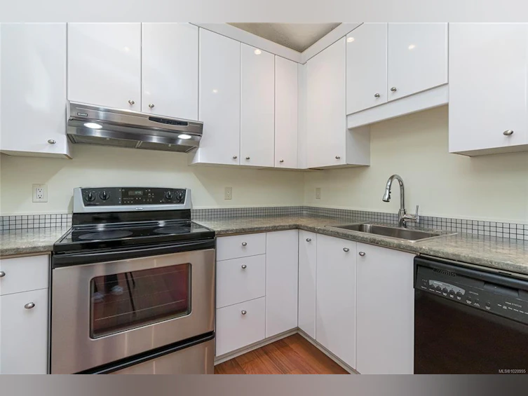 41-2600 Ferguson Road, Central Saanich, BC, V8M 2C1 - 13