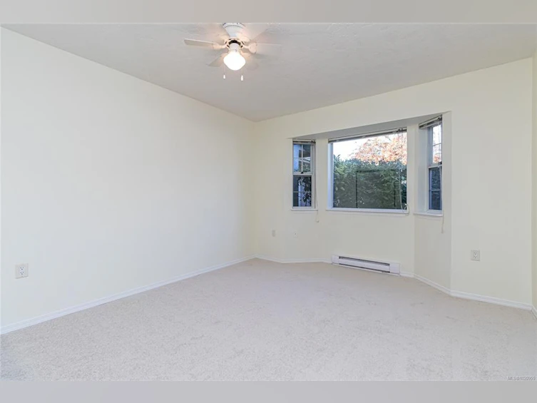 41-2600 Ferguson Road, Central Saanich, BC, V8M 2C1 - 15
