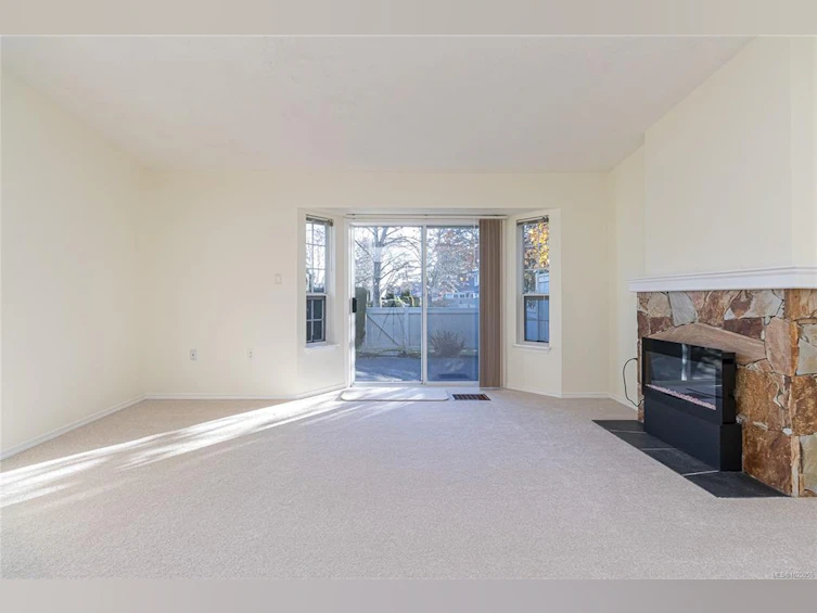 41-2600 Ferguson Road, Central Saanich, BC, V8M 2C1 - 5