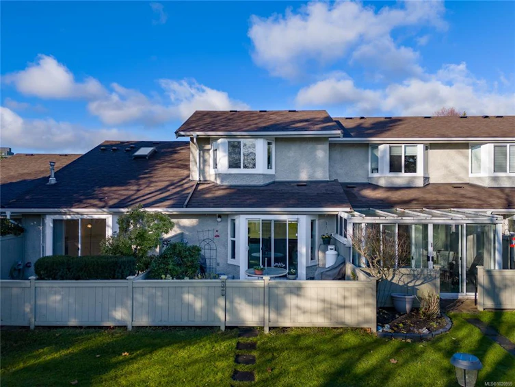 41-2600 Ferguson Road, Central Saanich, BC, V8M 2C1 - 30