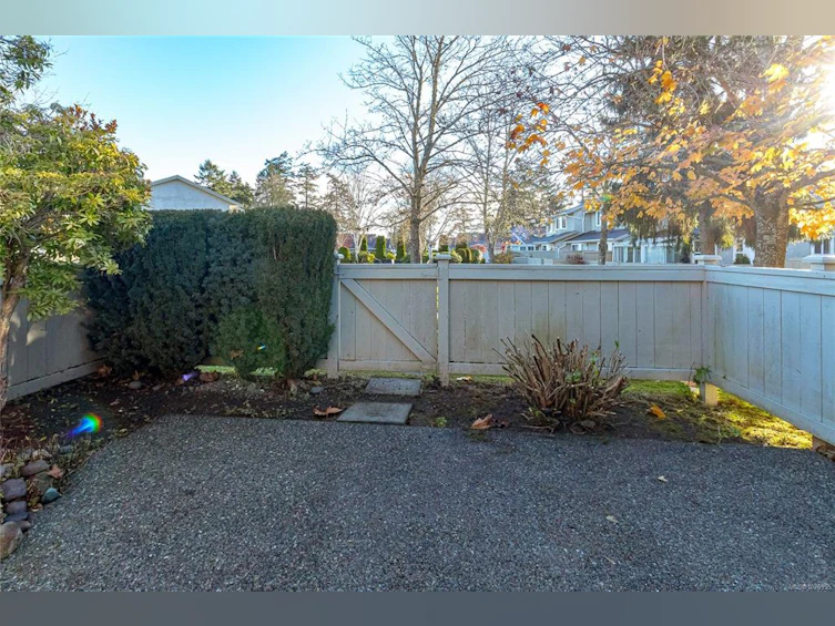 41-2600 Ferguson Road, Central Saanich, BC, V8M 2C1 - 21