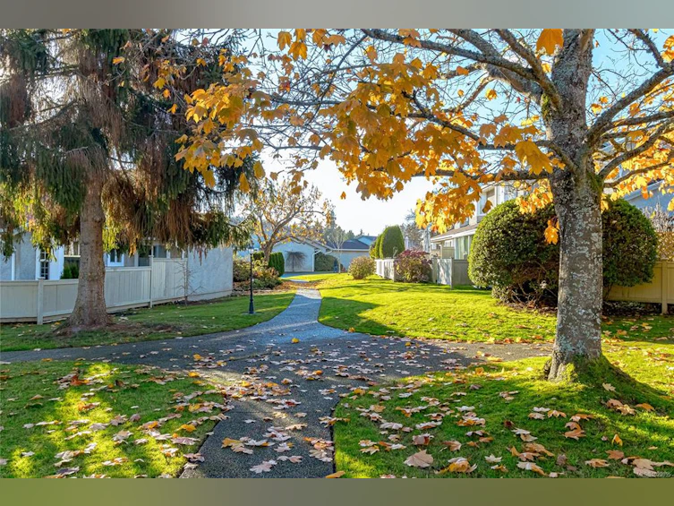 41-2600 Ferguson Road, Central Saanich, BC, V8M 2C1 - 27