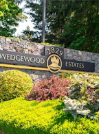 917 2829 Arbutus Road