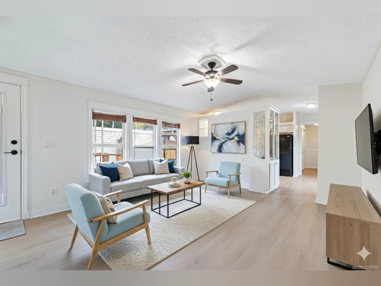 11-1801 Schafers Road, Coombs, BC, V0R 1M0 - 4