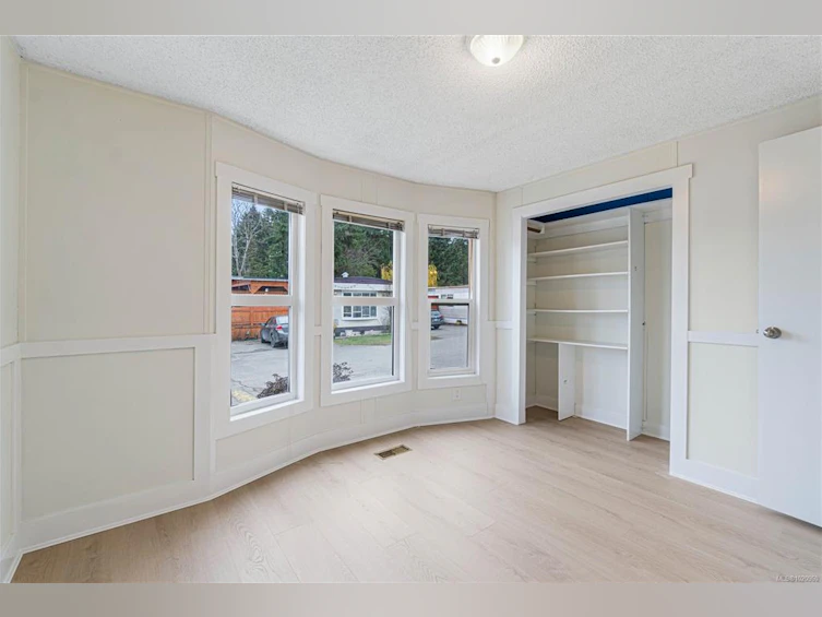 11-1801 Schafers Road, Coombs, BC, V0R 1M0 - 14