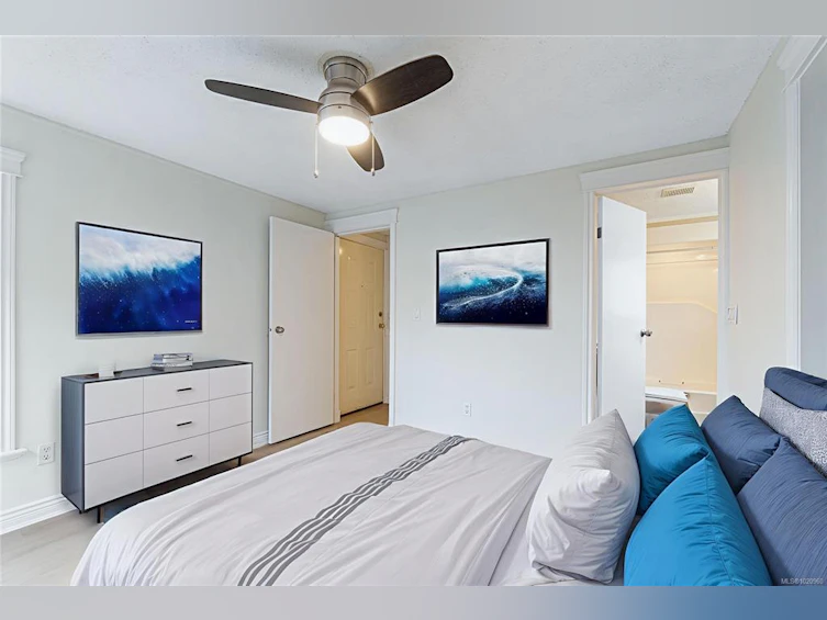 11-1801 Schafers Road, Coombs, BC, V0R 1M0 - 6
