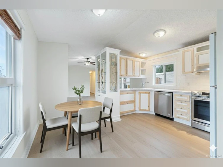 11-1801 Schafers Road, Coombs, BC, V0R 1M0 - 2