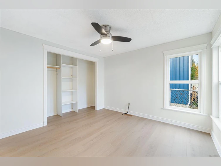 11-1801 Schafers Road, Coombs, BC, V0R 1M0 - 18