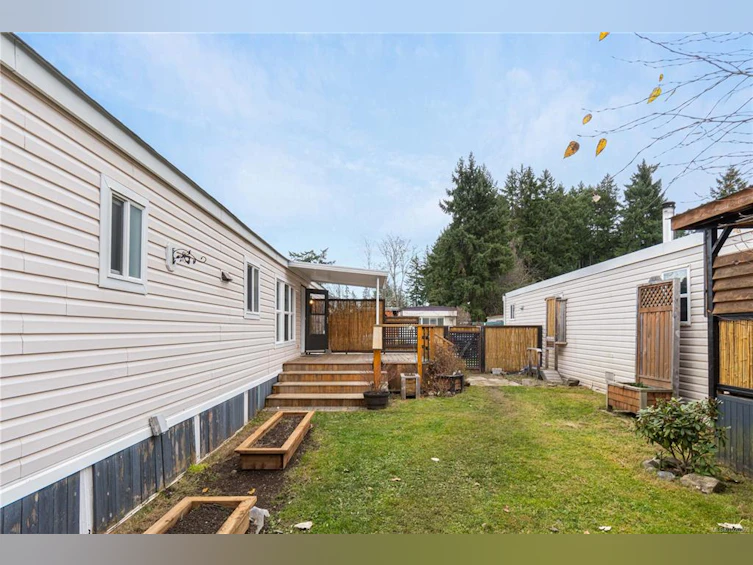 11-1801 Schafers Road, Coombs, BC, V0R 1M0 - 23