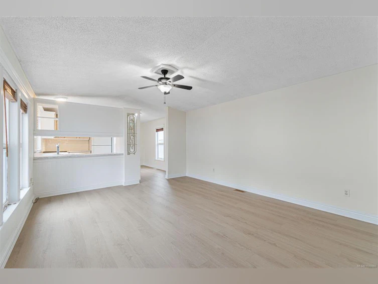 11-1801 Schafers Road, Coombs, BC, V0R 1M0 - 12