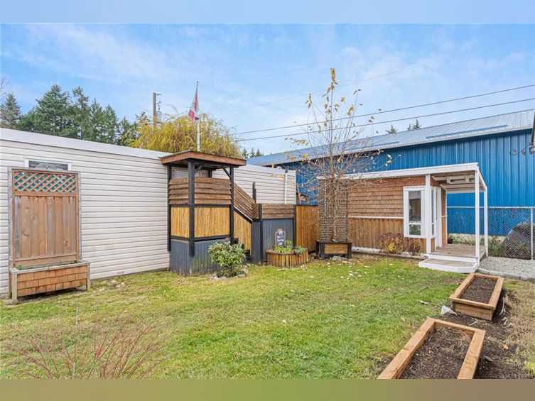 11-1801 Schafers Road, Coombs, BC, V0R 1M0 - 25