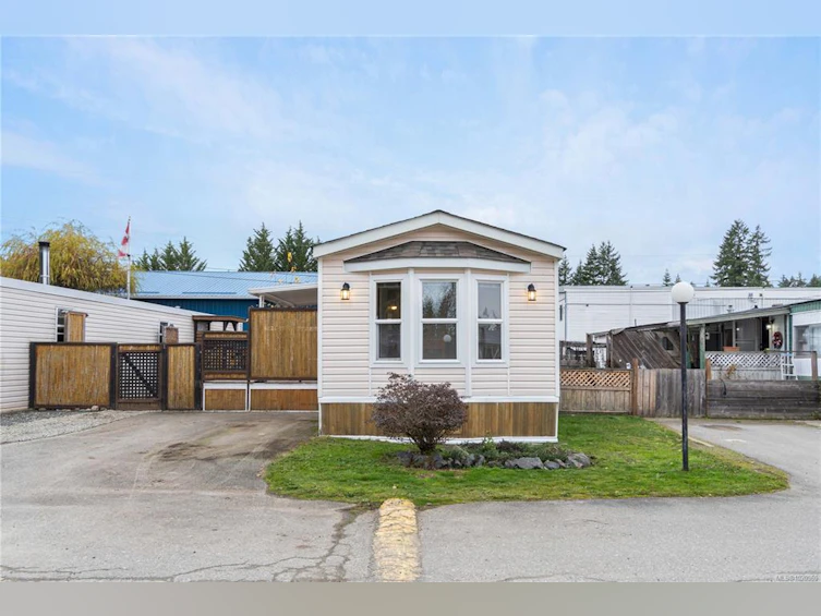 11-1801 Schafers Road, Coombs, BC, V0R 1M0 - 30