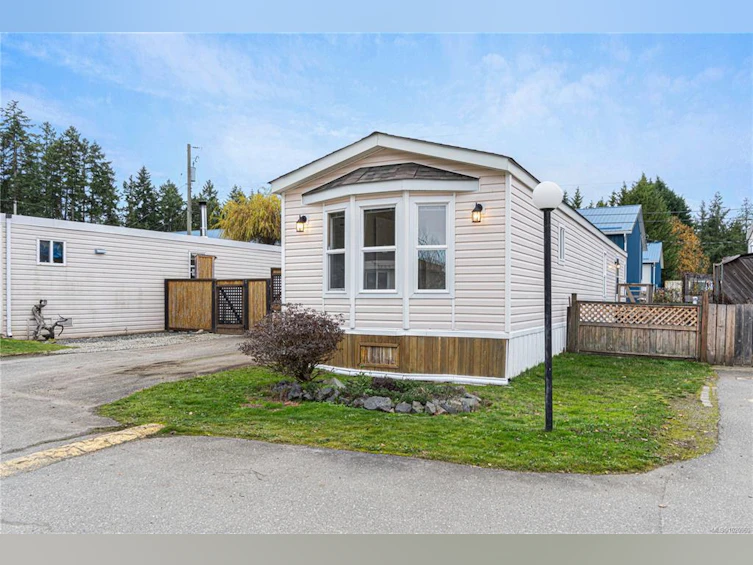 11-1801 Schafers Road, Coombs, BC, V0R 1M0 - 31