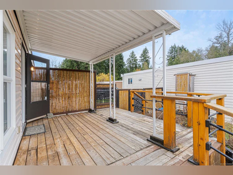 11-1801 Schafers Road, Coombs, BC, V0R 1M0 - 26